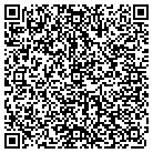 QR code with Marketech Environmental LLC contacts