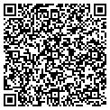 QR code with M B Water Specialist contacts