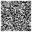 QR code with Mccall Laboratories contacts