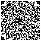 QR code with Mckinnies Analytical Water Sam contacts