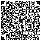 QR code with Mc Ray Coliform Laboratory contacts
