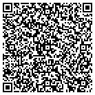 QR code with Medford City Waste Water contacts