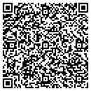 QR code with Microback Laboratory contacts