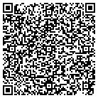 QR code with Microbac Laboratories Inc contacts