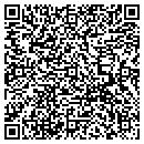 QR code with Microtest Inc contacts