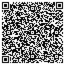 QR code with Mitchell Mill Hydro contacts