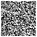 QR code with Mitosource Inc contacts