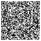 QR code with Mlgw Water Quality Lab contacts