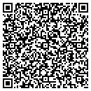 QR code with Mpi International contacts