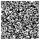QR code with Mpw Water Management Service Inc contacts