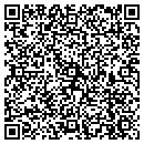 QR code with Mw Water & Sanitation Inc contacts