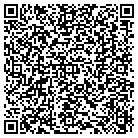 QR code with Myron L Meters contacts