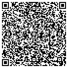QR code with Navagating Water Technology contacts
