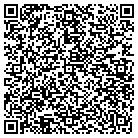 QR code with Nelson Analytical contacts