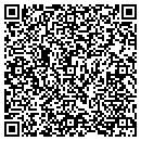QR code with Neptune Systems contacts