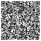 QR code with Neptune Water Service Inc contacts
