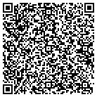 QR code with Northeast Environmental Labs contacts