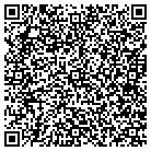 QR code with Ocean Systems Laboratory Of St Thomas contacts