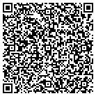 QR code with Orbeco Analytical Systems Inc T contacts