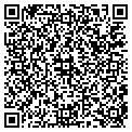 QR code with Peak Operations LLC contacts