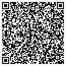 QR code with Peconic Waters Corp contacts