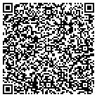 QR code with Willie's Small Engines contacts