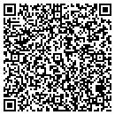 QR code with Philip Labarre contacts