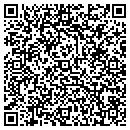 QR code with Pickens Adalie contacts