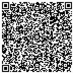 QR code with Pine Mountain Evaporation & Reclamation LLC contacts
