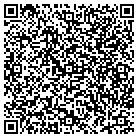 QR code with Precision Hydro Design contacts
