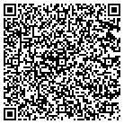 QR code with Prompt Action Termite & Pest contacts