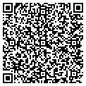 QR code with Rapid Sampling Co contacts
