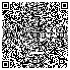 QR code with Regional Quality Control Board contacts
