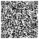 QR code with Reliant Water Management Inc contacts