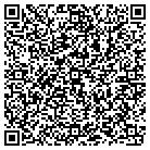 QR code with Royal Scot Sanitary Dist contacts