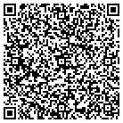 QR code with R S Instruments & Service contacts