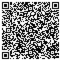 QR code with Safeflow contacts
