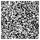 QR code with Sameday Backflow Service contacts