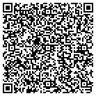QR code with Sanders Laboratories contacts