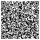 QR code with Sandol Laboratory contacts