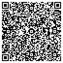 QR code with Sea Chem Inc contacts
