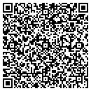 QR code with Seacrest Group contacts