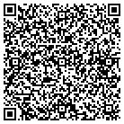 QR code with SK Oo Kum H 2O Monitoring Inc contacts