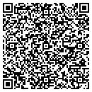 QR code with Smith Laboratory contacts
