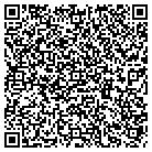 QR code with South Durham Water Reclamation contacts