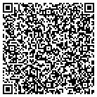 QR code with Southern Plains Environ Labs contacts