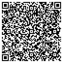 QR code with Spec Industries contacts