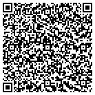 QR code with Spencer Oceanographic Services contacts