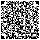 QR code with Stillwater Testing Inc contacts