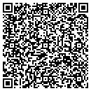 QR code with Tangent contacts